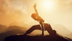 Verbal aikido - en selvforsvarsteknik mod verbale angreb