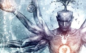 Hvad er tryptofan: "feel good"-aminosyren?