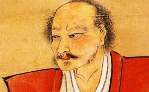 10 regler for livet ifølge en japansk buddhistisk lærer