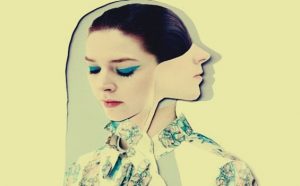 Ændring er ikke let, selv hvis du vil. Men hvorfor?