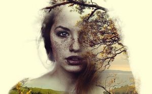 Lær at være din egen allierede