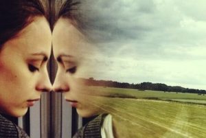 3 hurtige, originale øvelser til at holde op med at bekymre dig