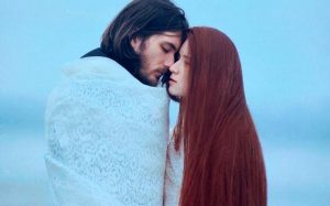 7 Ganske Almindelige Fejl Folk Begår i Forhold