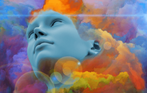 Kender du forskellen på adaptiv og patologisk angst?