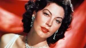 6 citater af Ava Gardner, der får dig til at tænke