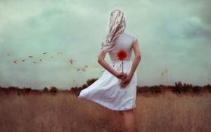 Hvordan ved jeg, om jeg har overvundet sørgeperioden?