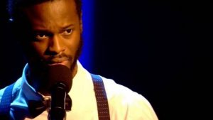 Den bemærkelsesværdige betydning af poesi - César Brandon