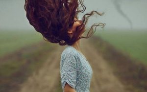 Underminering i familien: når du tror, du ikke er noget værd