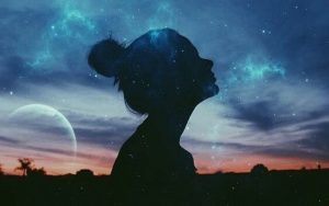 Hvorfor er ordet "Nankurunaisa" nøglen til alt?