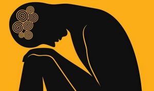 5 interessante myter om angst, du bør kende til