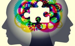 5 personlighedstests: Sammenligninger og modsætninger