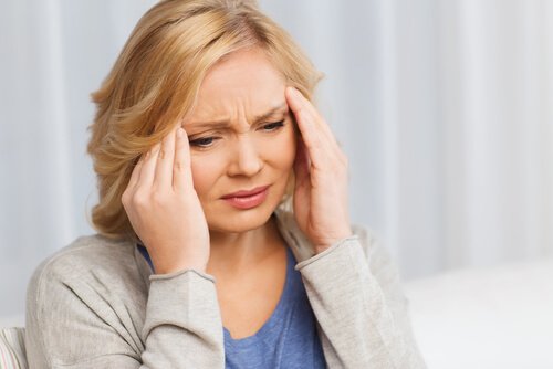 Plejersyndrom og dets indirekte skader på os