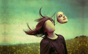 Når vi forveksler personlighed og psykiske lidelser