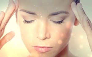 Lær selvhypnose til hverdagen: programmer din underbevidsthed