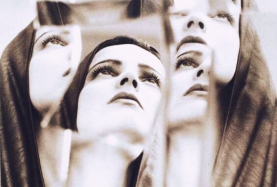 Kvinder med Fortunata-syndrom har et indviklet virkelighedssyn