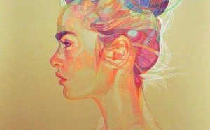 En Modstandsdygtig Personlighed: 4 Definerende Træk