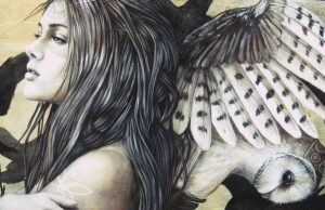 Tre ting, du ikke bør bryde: tillid, løfter og hjerter