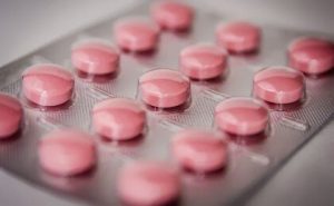 Deprax: alt om dets anvendelse og bivirkninger