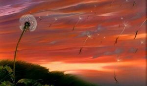 De 35 bedste citater af Fritz Perls samt forklaring