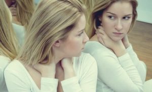 Selvværd og ego: 7 forskelligheder, du måske ikke kendte