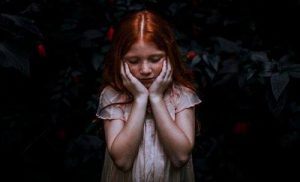 7 citater til særligt sensitive personer (HSP)