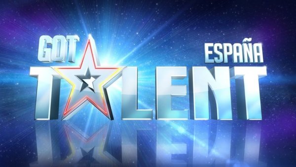 spanien got talent