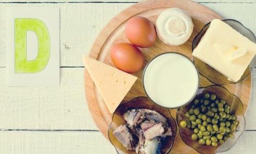 Din hjerne og D-vitamin: derfor har du brug for sol