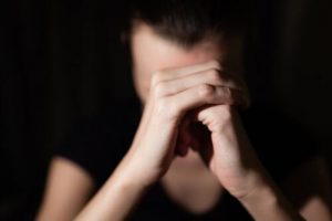 Daglige udfordringer for personer med skizofreni