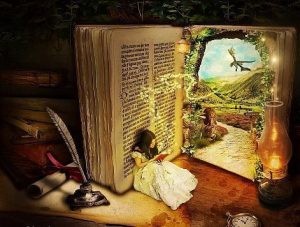 Hvad kender du til narrativ terapi?