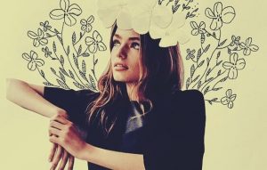 5 karaktertræk for en praktisk person