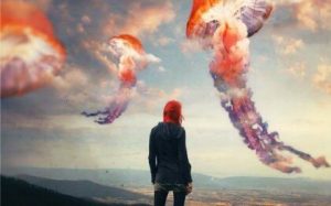 De 3 emotionelle fejl, der begrænser din lykke