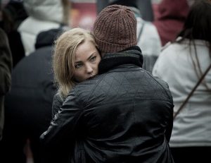 Paranoid skizofreni: Definition, årsager og behandling