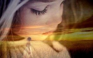 Tilgivelse: Sådan kan du tilgive og komme videre