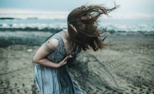 Selvdestruktive mennesker: 10 karakteristiske træk