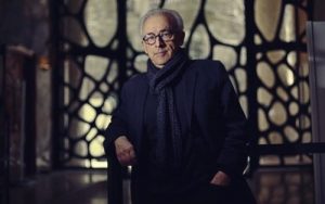 5 citater af Antonio Damasio om at forstå følelser
