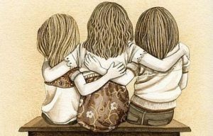 Sociale færdigheder hos børn: Sådan kan de opnå dem