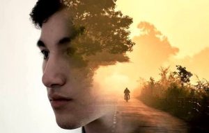 Gør fysisk tiltrækning det lettere at finde en partner?