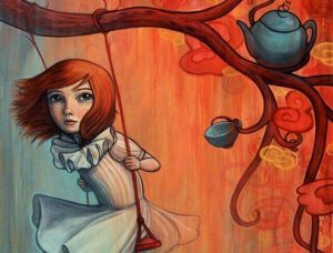 Seksuelt misbrug af børn: Hvilke konsekvenser har det?