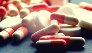 Escitalopram: Dets anvendelse og bivirkninger