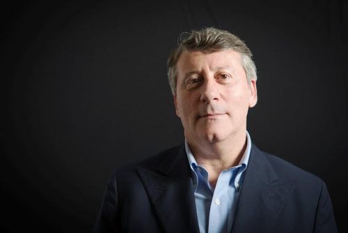 Giorgio nardone har givet os flere citater om forhold