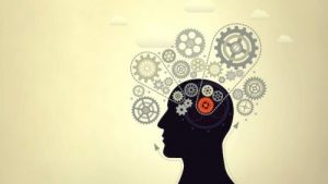Øget intelligens: 7 geniale tricks til større intelligens