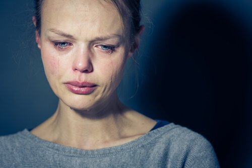 At leve med borderline personlighedsforstyrrelse