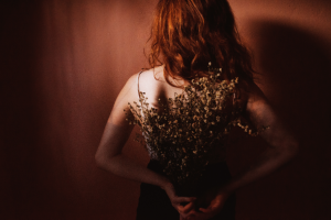 Ved at være realistisk kan du styrke dit selvværd