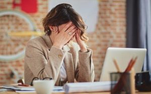 Propranolol: Lægemidlet mod angst og migræne