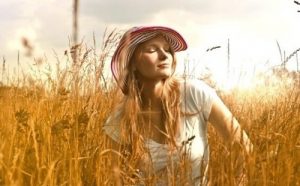 5 følelsesmæssige kontrolteknikker for et bedre liv