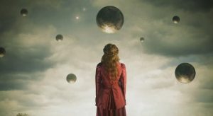 7 kendetegn ved følelsesmæssig modenhed