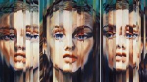 Dissociation: En fascinerende sindstilstand
