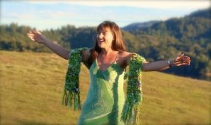 Lissa Rankin og teorien om selvhealing og placeboeffekten