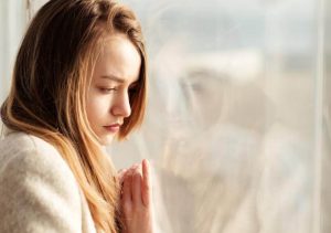 De 4 grundlæggende trin til at overvinde livskriser