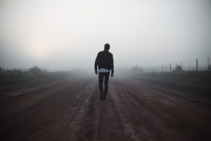 Jagten på mening som motivation ifølge Viktor Frankl